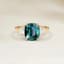 Rings with this stone