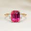 Ringe mit diesem Stein