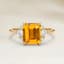 Rings with this stone