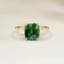 Rings with this stone