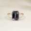 Ringe mit diesem Stein