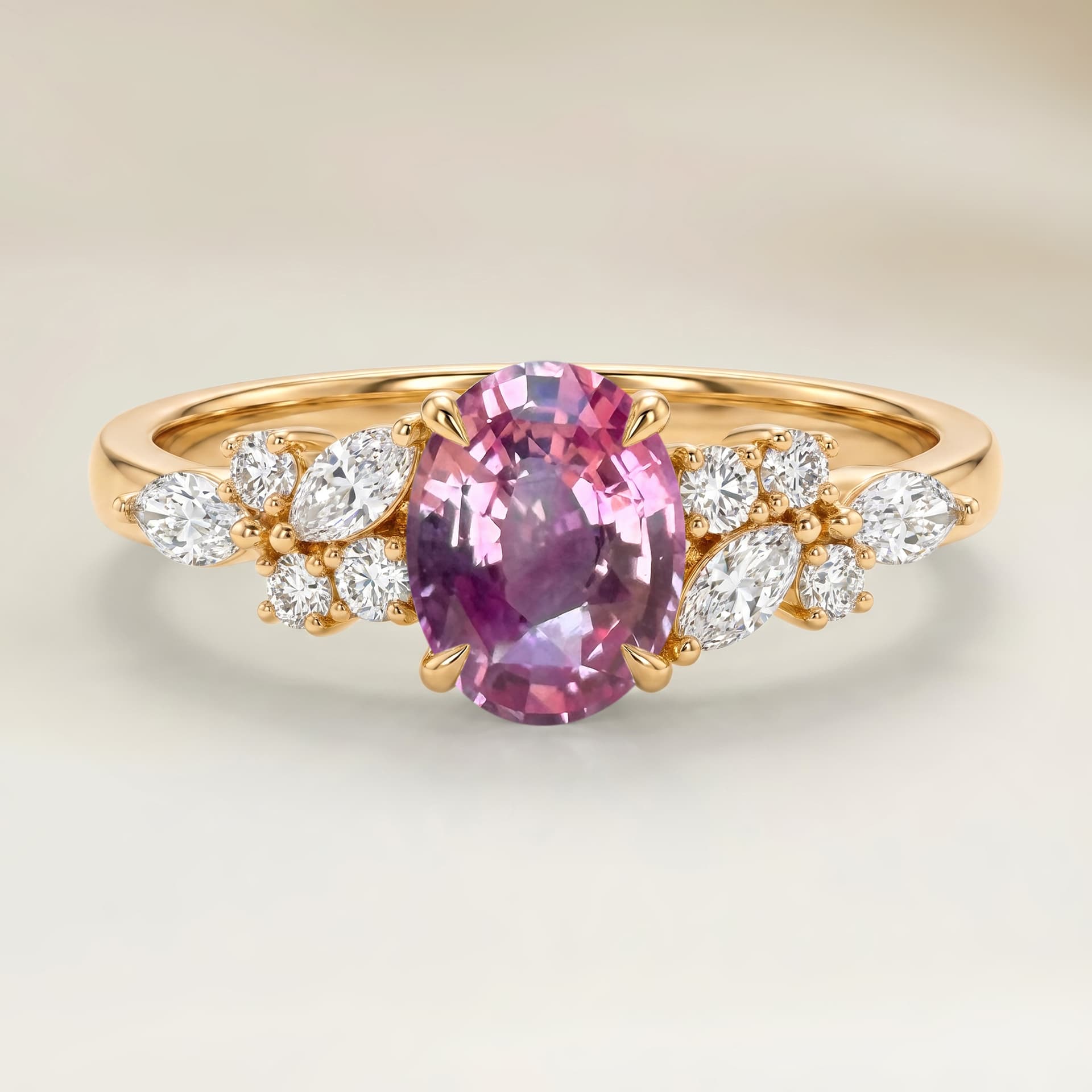 https://bonnotparisadmin.kinsta.cloud/wp-content/uploads/2026/07/f153068b_Oval20Yellow.jpg