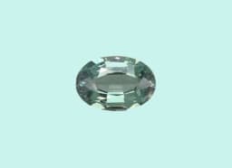 Alexandrite