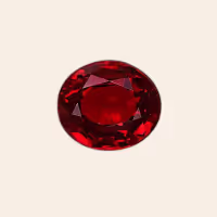 Spinelle Rouge