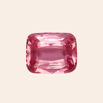 Safira Padparadscha