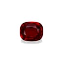 Red Spinel Cushion 2.24ct