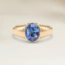 RING-0264