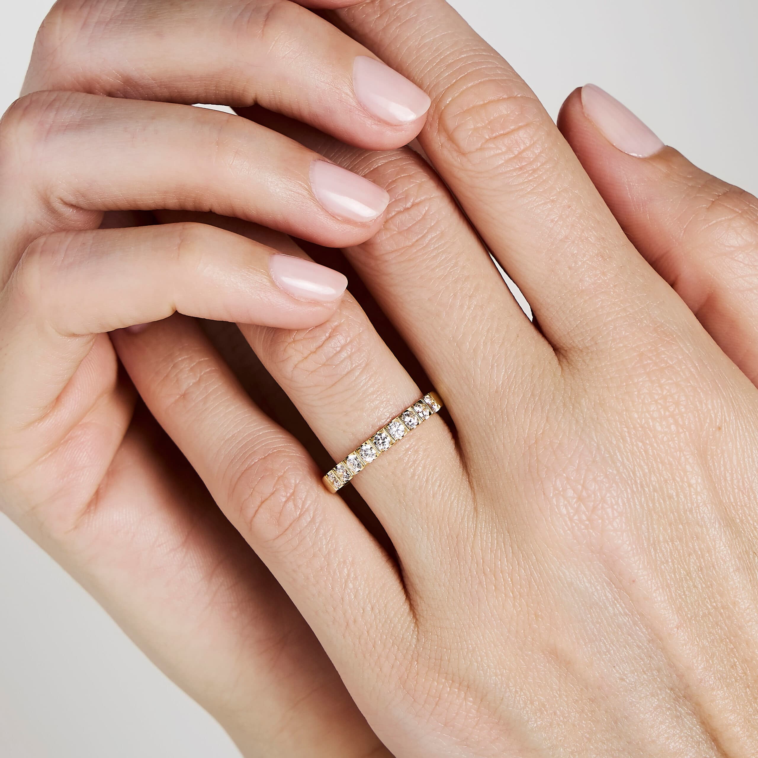 Alliance bonnot paris diamant