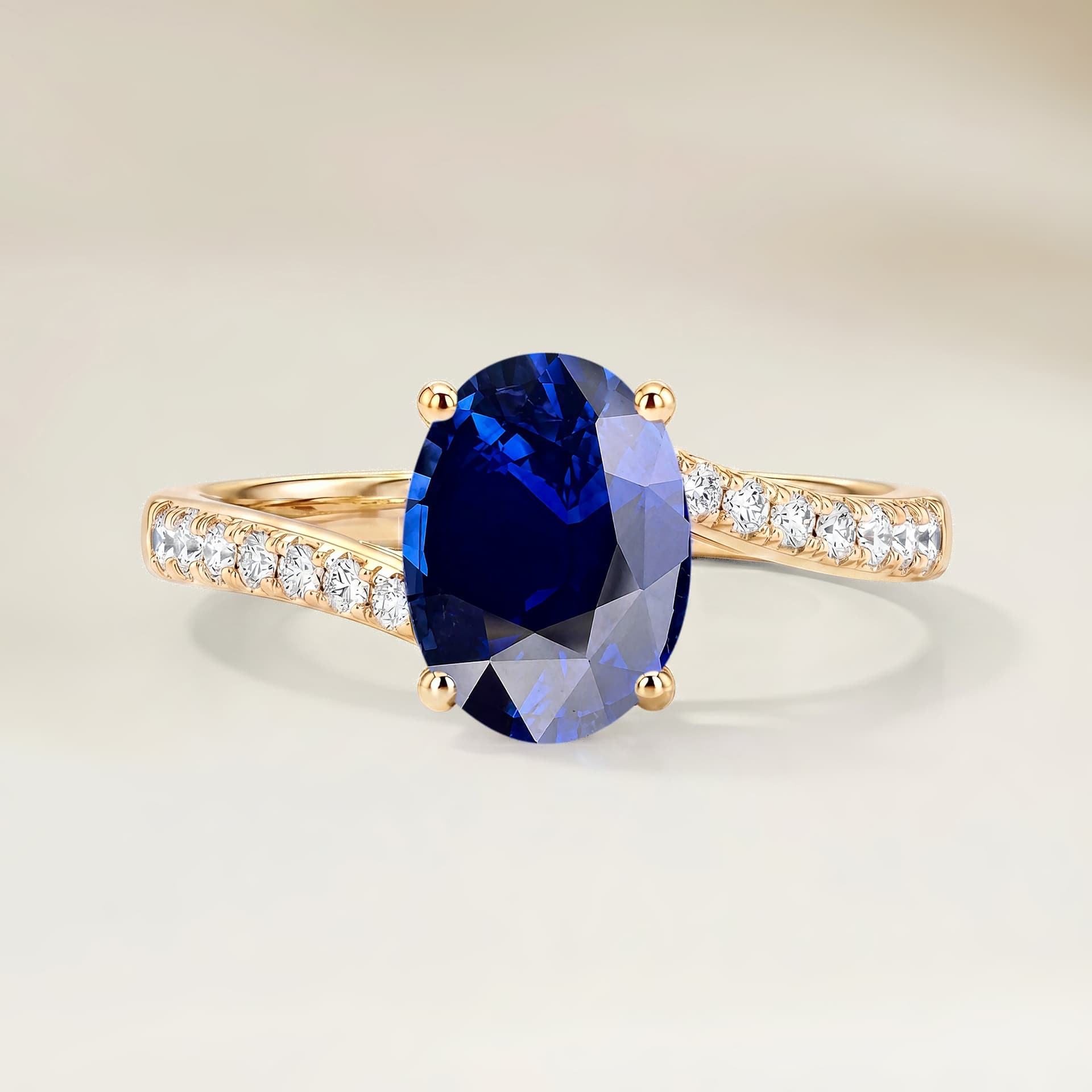 https://media.bonnot-paris.com/wp-content/uploads/2026/05/b947cc35_Solitaire20Oval20Yellow.jpg