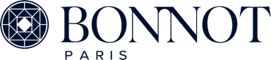 Bonnot Paris