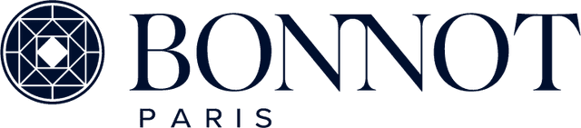 bonnot paris logo