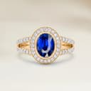 RING-0267