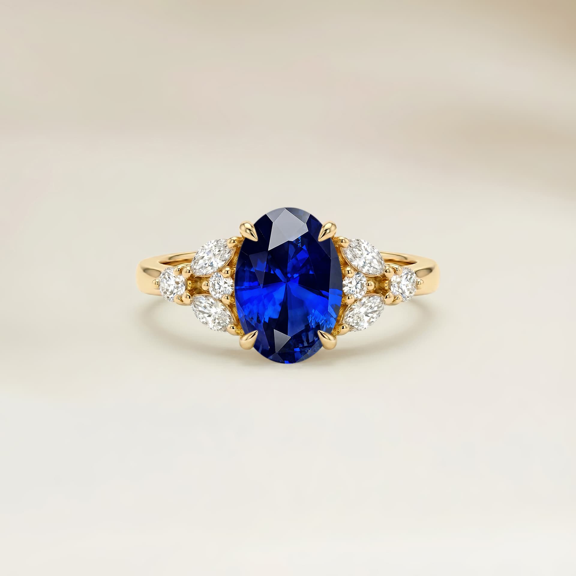 https://media.bonnot-paris.com/wp-content/uploads/2026/06/0e4c12a6_Oval20Yellow.jpg