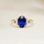 Ringe mit diesem Stein