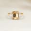 Rings with this stone