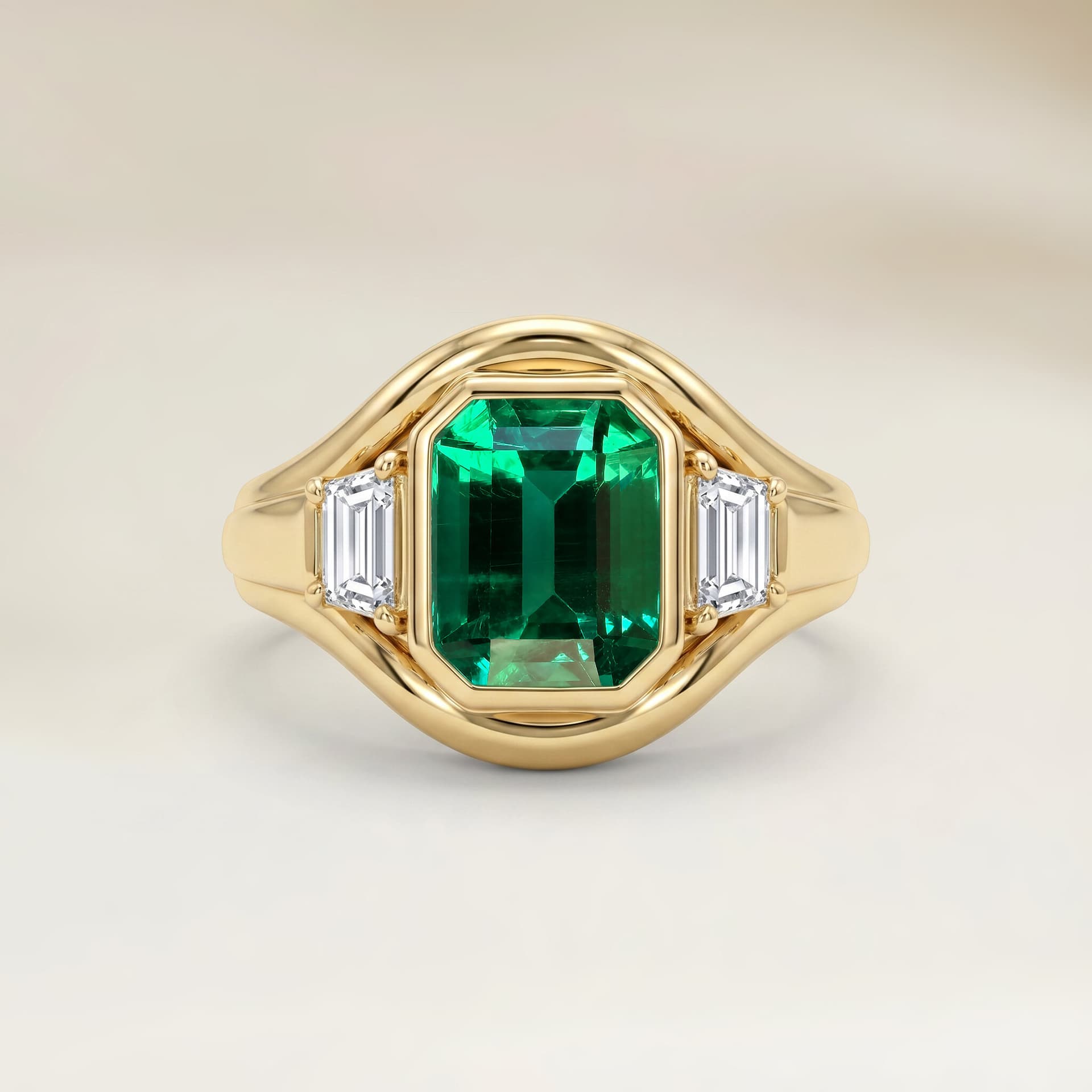 https://media.bonnot-paris.com/wp-content/uploads/2026/06/1df0a8ad_Ring201.jpg