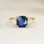 Ringe mit diesem Stein