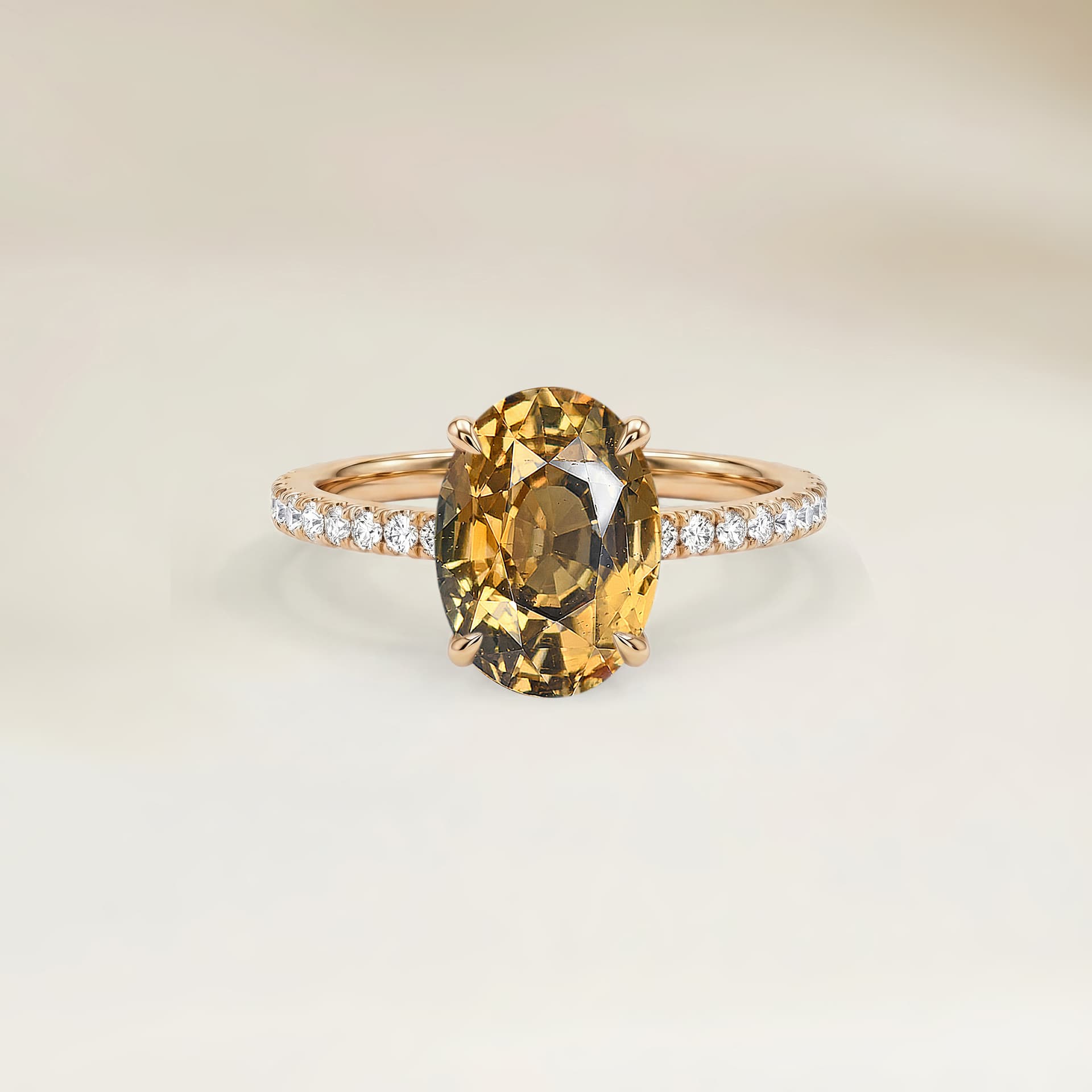 https://media.bonnot-paris.com/wp-content/uploads/2026/06/3f498bc6_Solitaire20Oval20Yellow.jpg