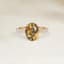 Ringe mit diesem Stein