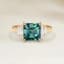Ringe mit diesem Stein