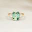 Anillos con esta piedra