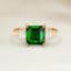 Ringe mit diesem Stein