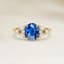 Ringe mit diesem Stein