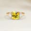 Ringe mit diesem Stein