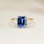 Ringe mit diesem Stein