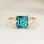 Ringe mit diesem Stein