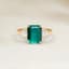 Anillos con esta piedra