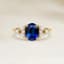 Ringe mit diesem Stein