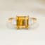 Ringe mit diesem Stein