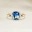 Ringe mit diesem Stein