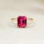 Rings with this stone