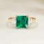 Ringe mit diesem Stein