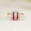 Ringe mit diesem Stein