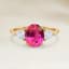 Rings with this stone