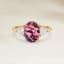 Ringe mit diesem Stein