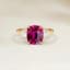 Rings with this stone