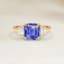 Ringe mit diesem Stein