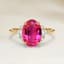 Rings with this stone
