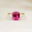 Rings with this stone