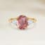 Ringe mit diesem Stein