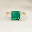 Rings with this stone