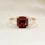 Ringe mit diesem Stein