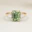 Rings with this stone
