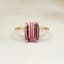Rings with this stone