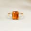 Rings with this stone