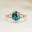 Rings with this stone